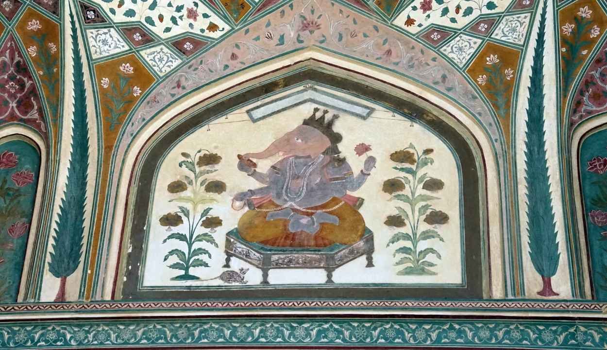 Jaipur